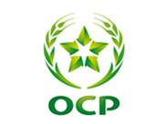 OCP Mining